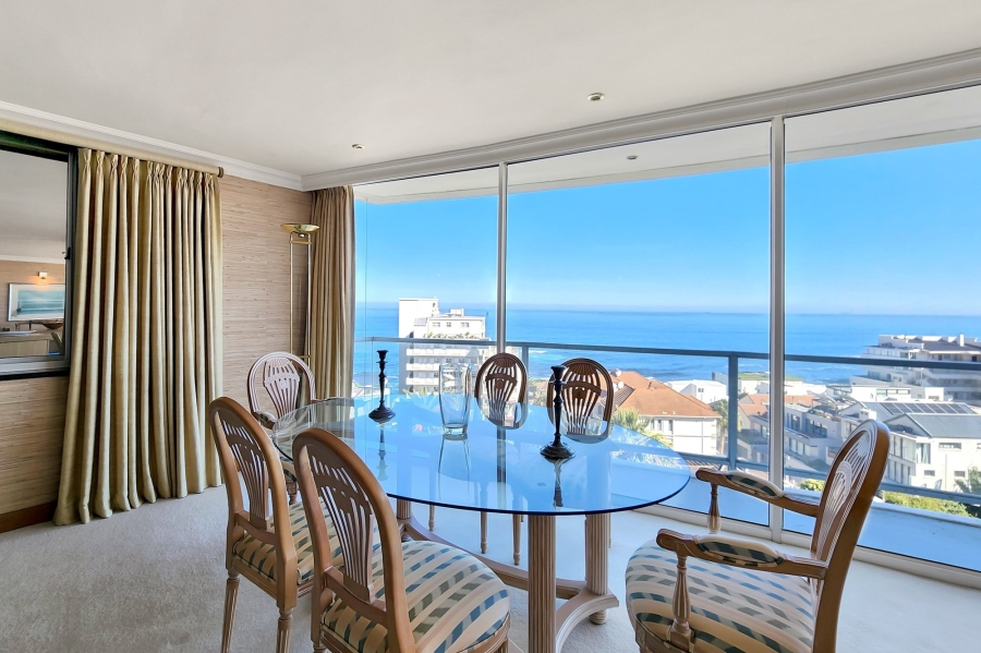 2 Bedroom Property for Sale in Bantry Bay Western Cape
